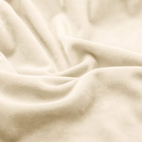 - COVER/RES/SENTO/CH/L.BEIGE/48x48x58+10/6PCS