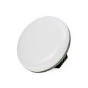 PLATINET OUTDOOR SOLAR LIGHT LAMPKA LED SOLARNA 4X2000 MAH 5,5H 21W [46052]