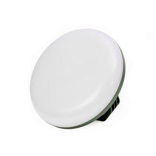 PLATINET OUTDOOR SOLAR LIGHT LAMPKA LED SOLARNA 4X2000 MAH 5,5H 21W [46052]