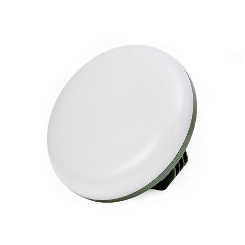 PLATINET OUTDOOR SOLAR LIGHT LAMPKA LED SOLARNA 4X2000 MAH 5,5H 21W [46052]