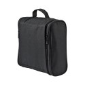Wenger Travel Acc Refresh Hanging Toiletry Kit 6L Black 611877