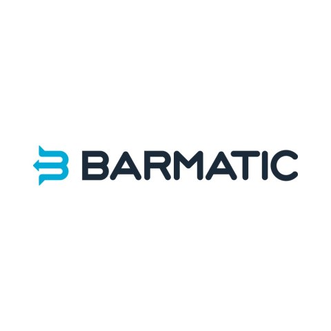Wkłady do filtra uniwersalnego HoReCa, Barmatic