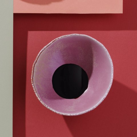 Miska bufetowa Rosa, 200mm