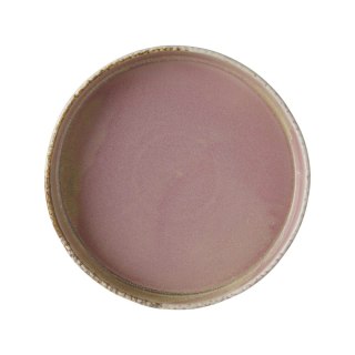 Talerz z wysokim rantem Rosa, 250mm