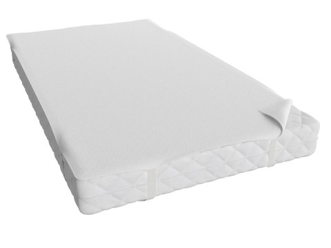 Ochraniacz wodoodporny na materac  100 x 200