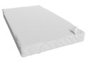 Ochraniacz wodoodporny na materac  120 x 200