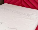 Materac multipocketowy VENETO kokos, lateks, visco 120 x 200 H4H3  22 cm