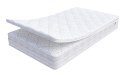 Materac piankowy ORIA Pianka wysokoelastyczna HR30 i HR44 160x200x21 H4,H3