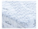 Materac kieszeniowy Visco VERO 160x200 CASHMERE