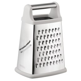 CZTEROSTRONNA TARKA KUCHENNA KINGHOFF KH-1990