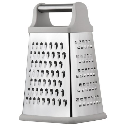 CZTEROSTRONNA TARKA KUCHENNA KINGHOFF KH-1990