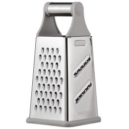 CZTEROSTRONNA TARKA KUCHENNA KINGHOFF KH-1992