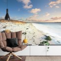 Fototapeta Plaża Morze Wydmy Vinyl Gładki 152.5x104 FT-401-VGL