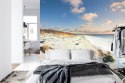 Fototapeta Plaża Morze Wydmy Vinyl Gładki 152.5x104 FT-401-VGL