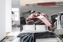 Fototapeta Bolid F1 Na Torze Flizelina 208x146 FT-3792-VEXL
