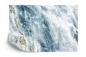 Fototapeta Abstract Marble Texture Or Background Pattern With High Resolution Flizelina 208x146 FT-448533-VEXL