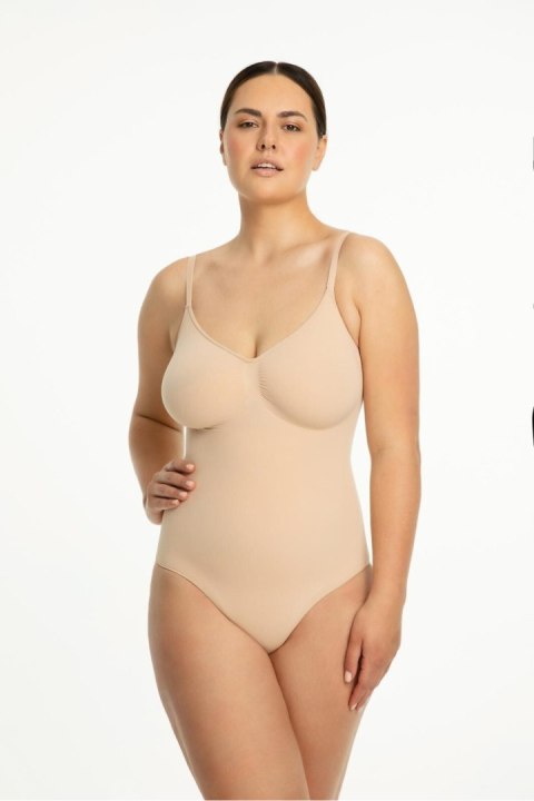 Body Model 421 Beige - Julimex Julimex