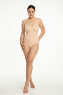 Body Model 421 Beige - Julimex Julimex
