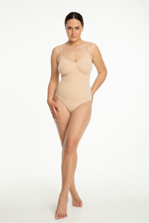 Body Model 421 Beige - Julimex Julimex