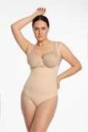 Body Model 419 Beige - Julimex Julimex