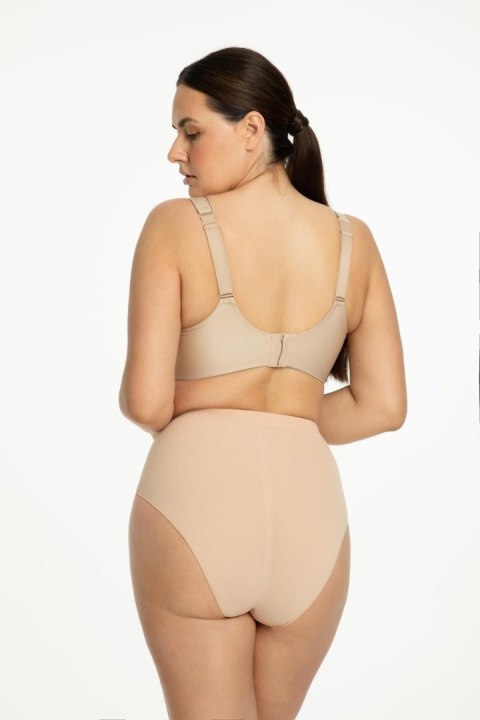 Figi Model 471 Beige - Julimex Julimex