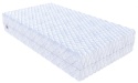 Materac multipocketowy ATINA MAX 100x200x25 SILVERCARE