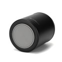 TERMOS OBIADOWY 500ml Z MISKĄ I SKŁADANĄ ŁYŻKĄ E-8249