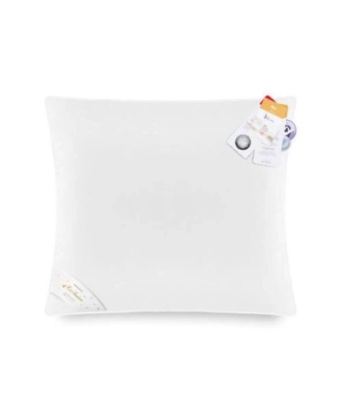 Poduszka 3-komorowa ROYAL puch gęsi 100% Rozmiar: 70x80