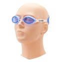 OKULARKI DO PŁYWANIA ALLTOSWIM JUNIOR