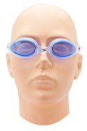 OKULARKI DO PŁYWANIA ALLTOSWIM JUNIOR