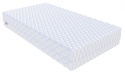 Materac piankowy z pianką HR,H3 H4 SELECT MAX 90x200x18 PREMIUM JERSEY