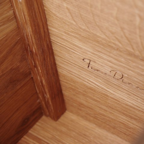 Podstawa bufetowa Madeira 175x175mm