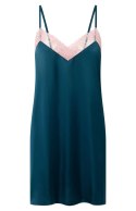 Koszulka nocna Koszulka Model Eternity 194905 Emerald - Momenti Per Me Momenti Per Me