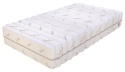 Materac multipocketowy H3 H5 MEMFIS 180x200x20 BAMBOO