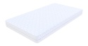 Materac multipocket Visco H3 COMFORT 160x200x25 MICRO
