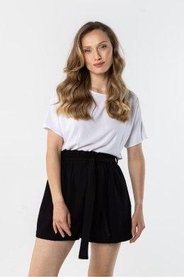 Szorty Damskie Model A765 Black - awama Awama