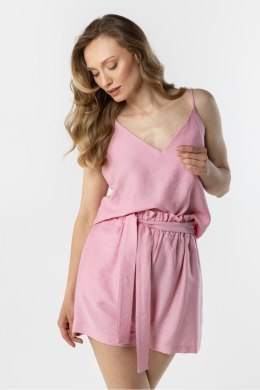 Szorty Damskie Model A765 Pink - awama Awama