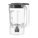 Dzbanek z poliwęglanu do blendera HBB 908R 1,25l, Hamilton Beach Commercial