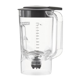Dzbanek z poliwęglanu do blendera HBB 908R 1,25l, Hamilton Beach Commercial