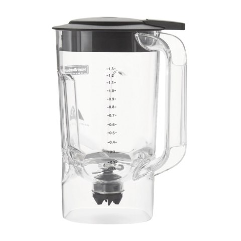 Dzbanek z poliwęglanu do blendera HBB 908R 1,25l, Hamilton Beach Commercial