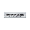 Dzbanek z poliwęglanu do blendera HBH855-CE, 1,4l, Hamilton Beach Commercial (stary kod:6126-855)