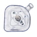 Dzbanek z poliwęglanu do blendera HBH855-CE, 1,4l, Hamilton Beach Commercial (stary kod:6126-855)