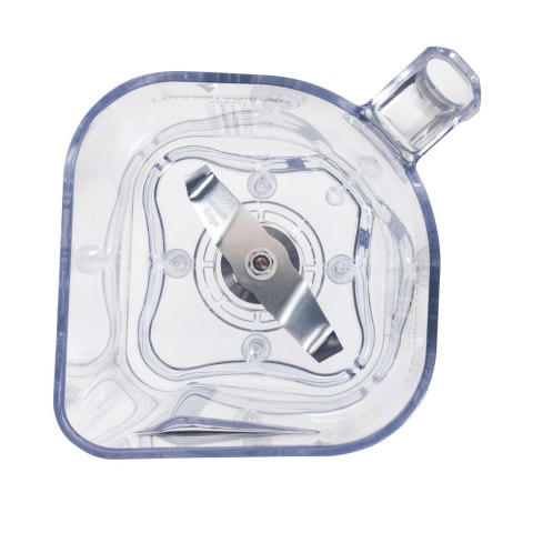 Dzbanek z poliwęglanu do blendera HBH855-CE, 1,4l, Hamilton Beach Commercial (stary kod:6126-855)