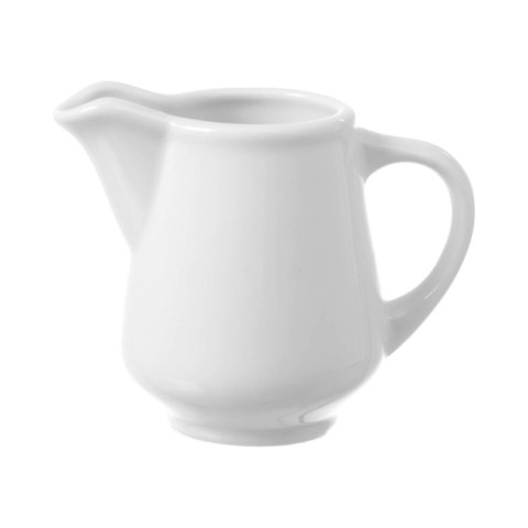 Mlecznik Bianco 180 ml