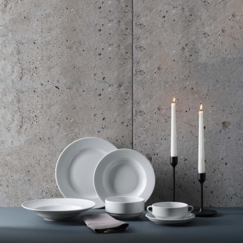 Mlecznik Bianco 180 ml