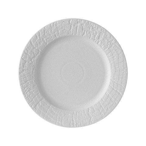 Talerz płytki z rantem Nordic, 210mm