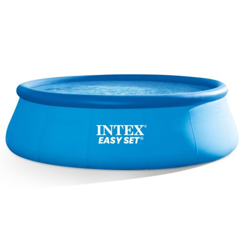 Basen ogrodowy rozporowy 457 x 122 cm 12w1 INTEX 26168