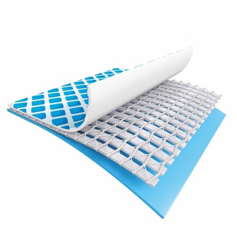 Basen ogrodowy rozporowy 457 x 122 cm 12w1 INTEX 26168