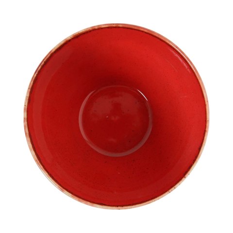 Miska Magma 550 ml