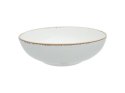 Miska bufetowa Sand, 250mm